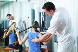 fisioterapia-deportiva-valencia